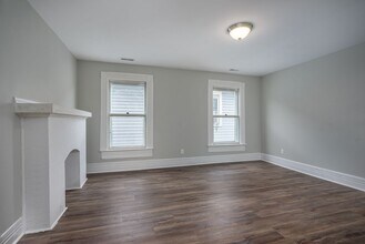 334 S Jersey St in Dayton, OH - Building Photo - Building Photo