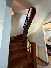 501 Russell St in Covington, KY - Building Photo - Building Photo