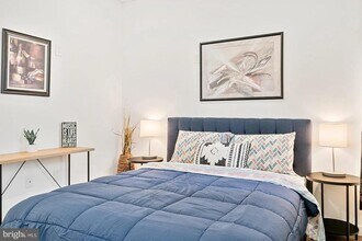 1735 S 23rd St in Philadelphia, PA - Building Photo - Building Photo