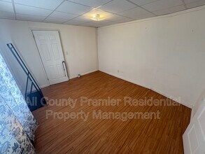 4 Henshaw Ct in Phillipsburg, NJ - Building Photo - Building Photo