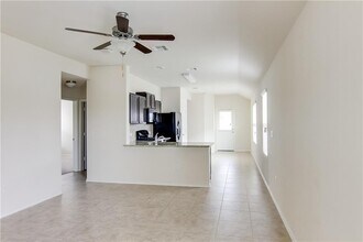 5916 Kennedy St in Austin, TX - Building Photo - Building Photo