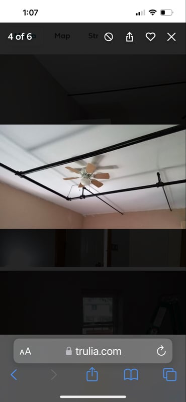 4220 S Beaumont Ave in Kansasville, WI - Foto de edificio - Building Photo