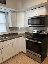 1267 SW Wayne Ave in Topeka, KS - Building Photo - Building Photo