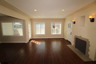 2816 Concord Blvd in Concord, CA - Building Photo - Building Photo