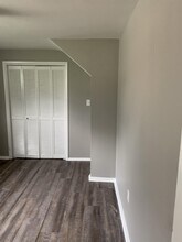 555 New Alexandria Rd in Greensburg, PA - Building Photo - Building Photo