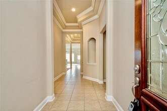8523 Dolan Heights Ct in Cypress, TX - Building Photo - Building Photo