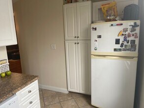 55 Ashford St in Boston, MA - Building Photo - Building Photo