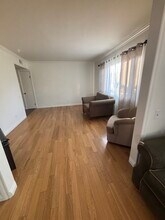 10401 Wilsey Ave in Tujunga, CA - Building Photo - Building Photo