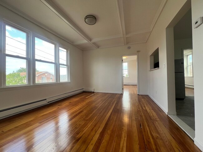 property at 972 Broadway