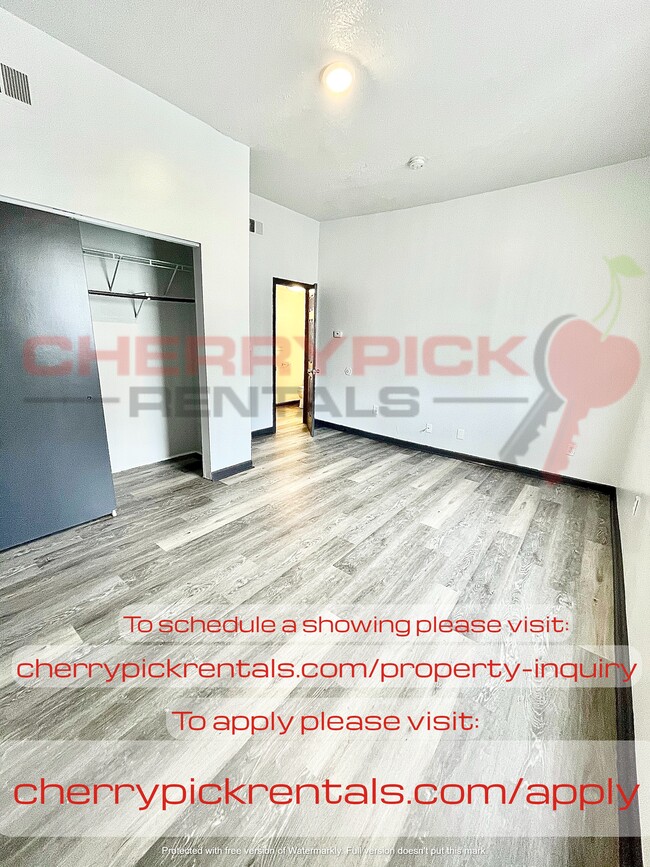 1819 Pinkney St, Unit 1 in Omaha, NE - Building Photo - Building Photo