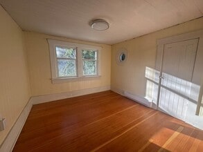 31173 Dewdney Trunk Rd in Mission, BC - Building Photo - Building Photo