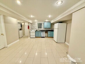 1207 6th St NE in Washington, DC - Building Photo - Building Photo