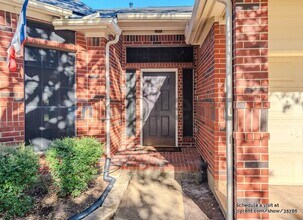 1107 Cambrian Park Ct in Sugar Land, TX - Building Photo - Building Photo