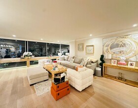 2220 Ave of the Stars in Los Angeles, CA - Building Photo - Building Photo