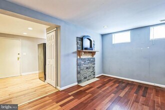 4929 Foote St NE in Washington, DC - Building Photo - Building Photo