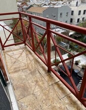 3715 23rd Ave, Unit ASTORIA UNIT 7 in Astoria, NY - Building Photo - Building Photo