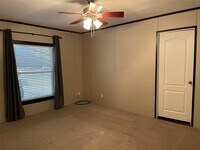 8102 Carter Dr photo'