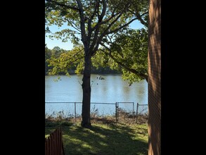 515 Basswood Ave in Nashville, TN - Building Photo - Building Photo