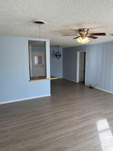 3214 27th St in Lubbock, TX - Building Photo - Building Photo