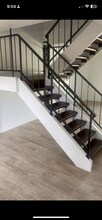 1733 E Baker Dr in Tempe, AZ - Building Photo - Building Photo