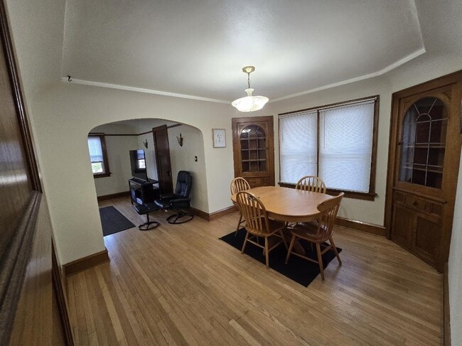 618 S Main St, Unit 618 in West Bend, WI - Building Photo - Building Photo