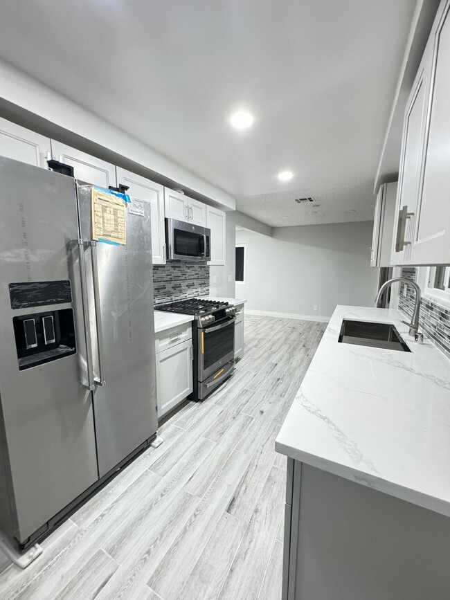 property at 873 Ponderosa Dr