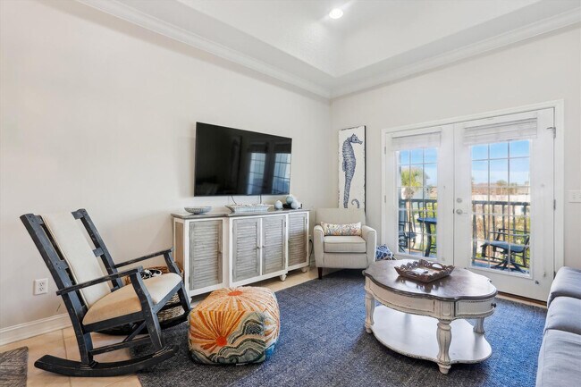361 Royal Caribbean Ct in St. Augustine, FL - Building Photo - Building Photo