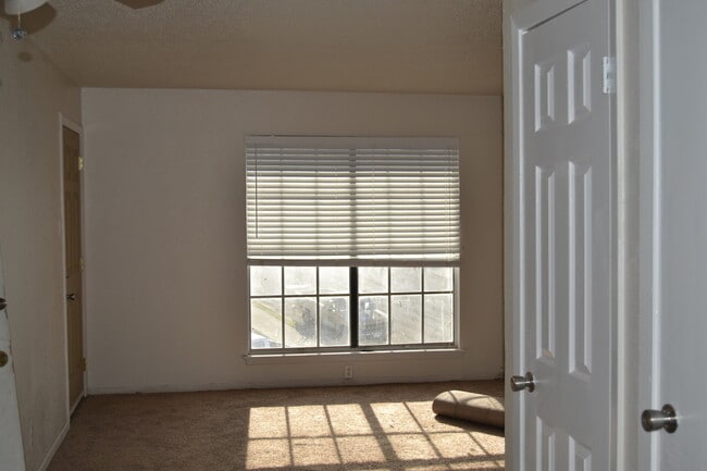 property at 6611 Southpoint St