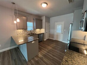 7717 Florence Dr in Abilene, TX - Building Photo - Building Photo