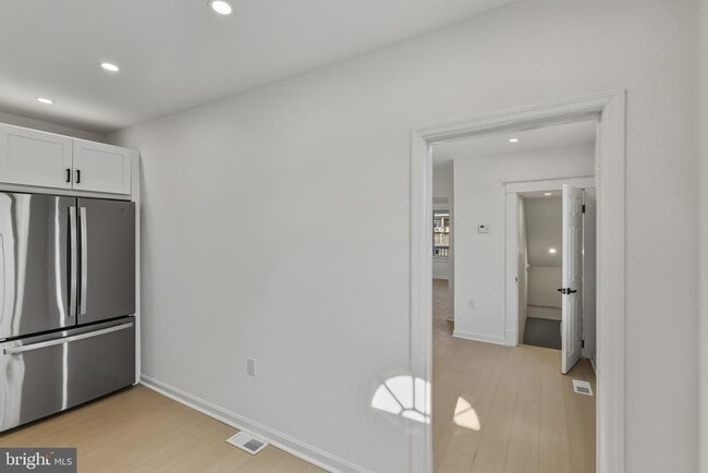 507 Washburn Ave in Baltimore, MD - Building Photo - Building Photo