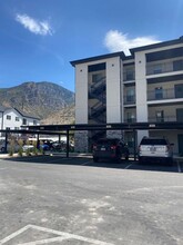 1411 E 1320 S in Provo, UT - Building Photo - Building Photo