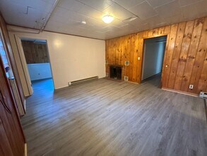 715 NE Stadium Way in Pullman, WA - Building Photo - Building Photo