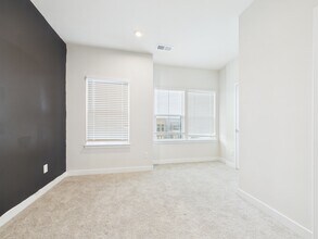 3131 Coquina Ln in Charlotte, NC - Building Photo - Building Photo