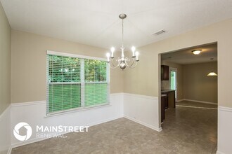 4153 Alveston Dr in Atlanta, GA - Building Photo - Building Photo