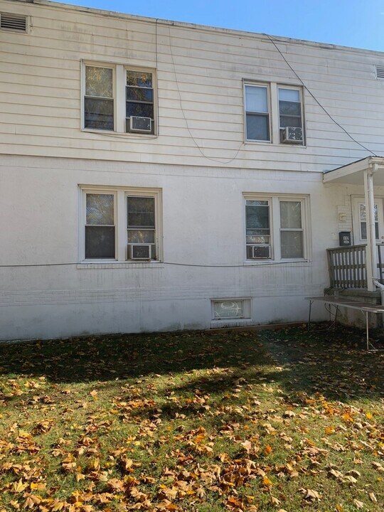 332 W Nittany Ave in State College, PA - Building Photo