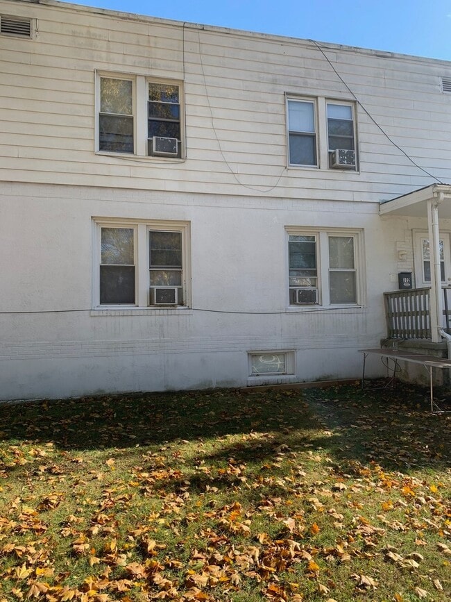 property at 332 W Nittany Ave