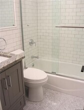 17 Cedar St in Dobbs Ferry, NY - Building Photo - Building Photo