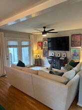 940 Gale Ln in Nashville, TN - Building Photo - Building Photo