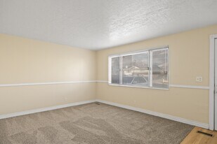 3661 S 6830 W in West Valley City, UT - Building Photo