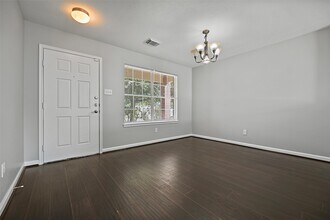 7027 Durango Creek Ln in Katy, TX - Building Photo - Building Photo