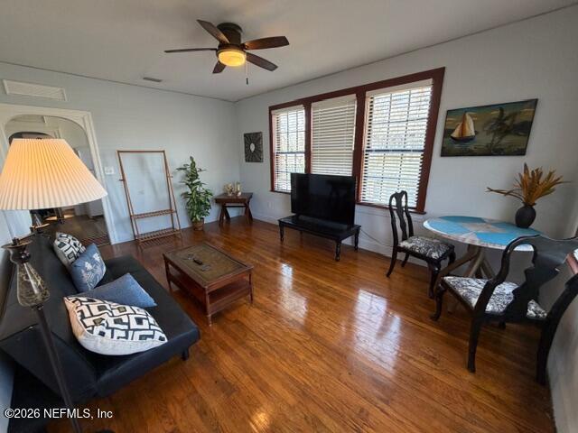 2670 Post St in Jacksonville, FL - Building Photo - Building Photo