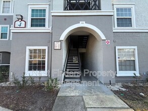 3591 Kernan Blvd S in Jacksonville, FL - Building Photo - Building Photo