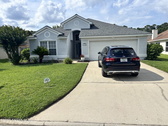 property at 12985 Harborton Dr
