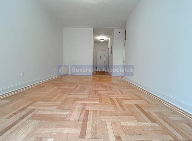 664 W 163rd St in New York, NY - Building Photo - Building Photo