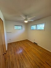 1825 12th Ave S in Great Falls, MT - Building Photo - Building Photo