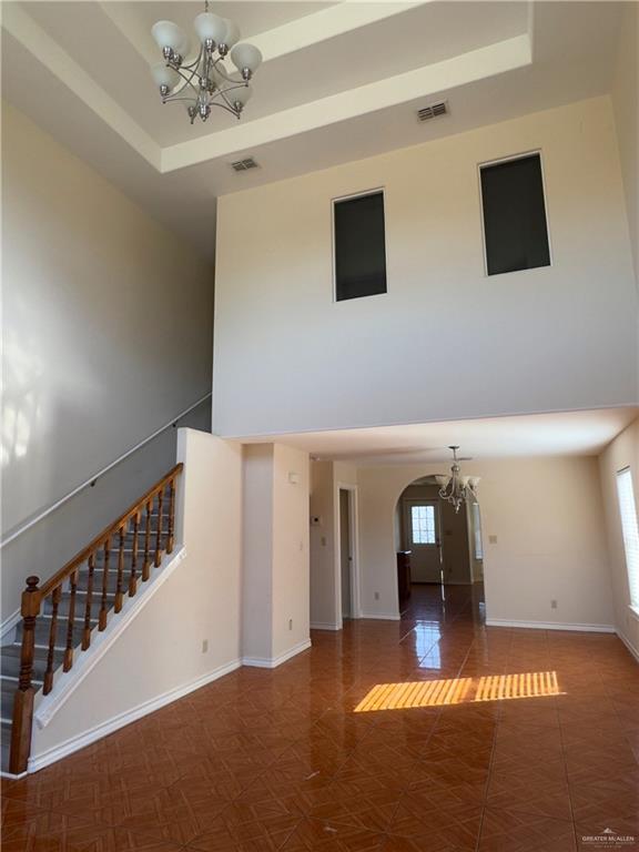 2013 Harvard Ave in McAllen, TX - Building Photo - Building Photo