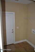 128 Cypress Cir in Southern Pines, NC - Foto de edificio - Building Photo