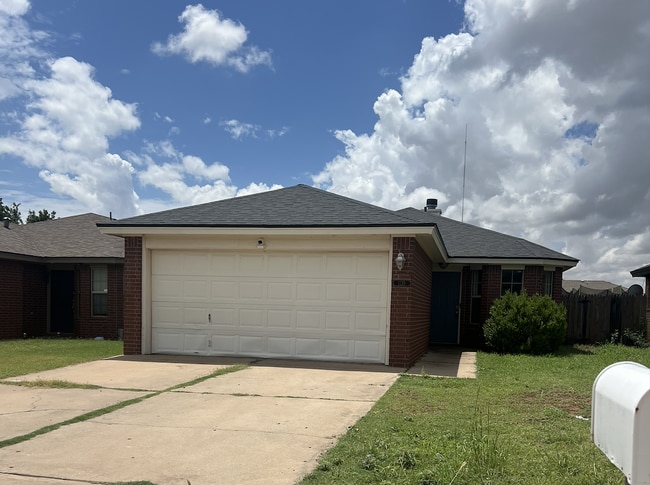 property at 1139 77th St