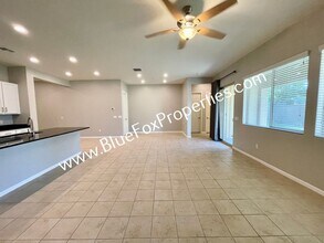 11067 W Fountain View Dr in Marana, AZ - Building Photo - Building Photo