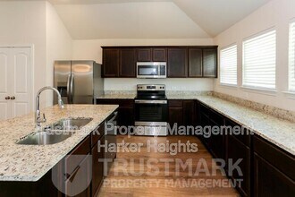 3050 Dade Loop in Temple, TX - Building Photo - Building Photo